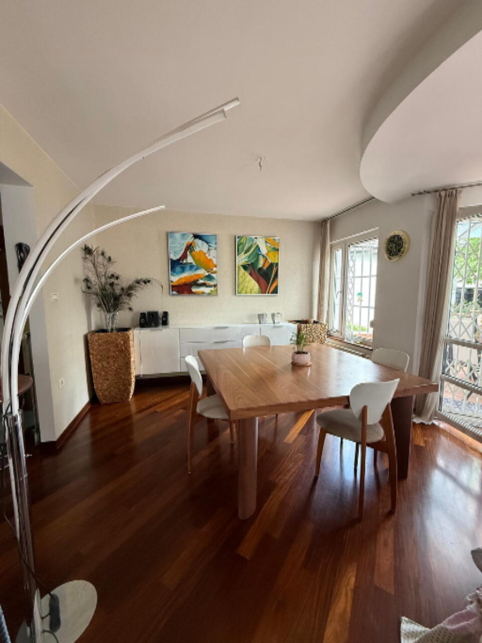 Дом в Любляне, Словения, 210 м² - фото 13