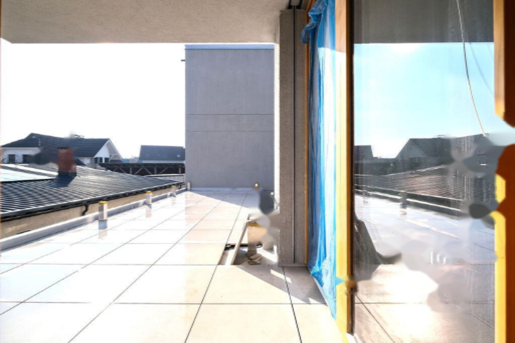 Дом в Любляне, Словения, 158 м² - фото 13