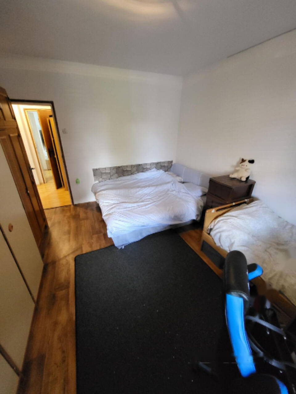 Квартира в Сежане, Словения, 68 м² - фото 13