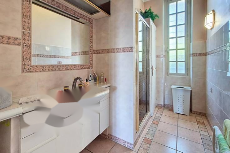 Квартира в Каннах, Франция, 150 м² - фото 5