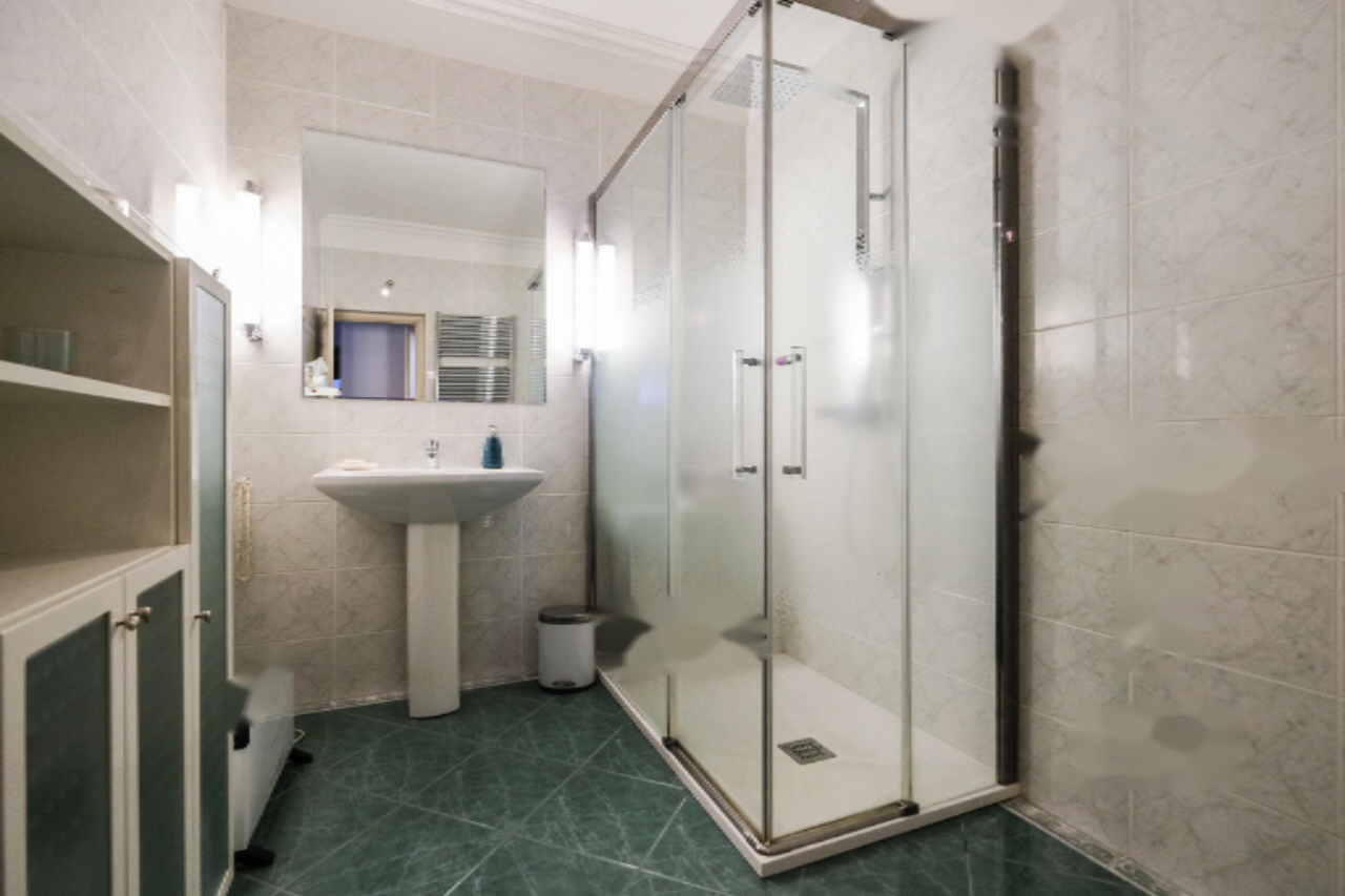 Квартира в Любляне, Словения, 181 м² - фото 13