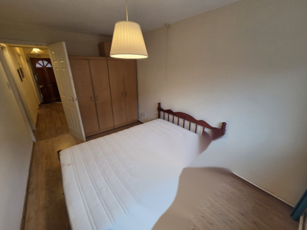 Квартира в Лондоне, Великобритания, 49 м² - фото 13