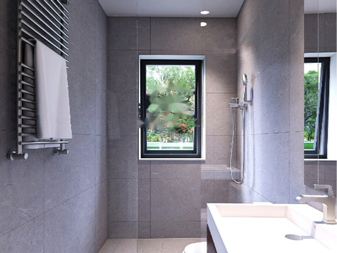 Квартира в Лимасоле, Кипр, 101 м² - фото 13