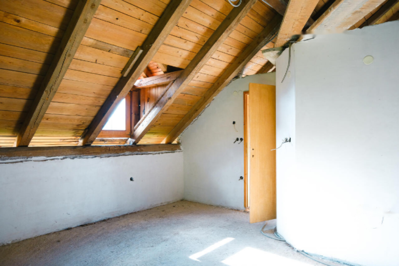 Ферма в Лашко, Словения, 128 500 м² - фото 13