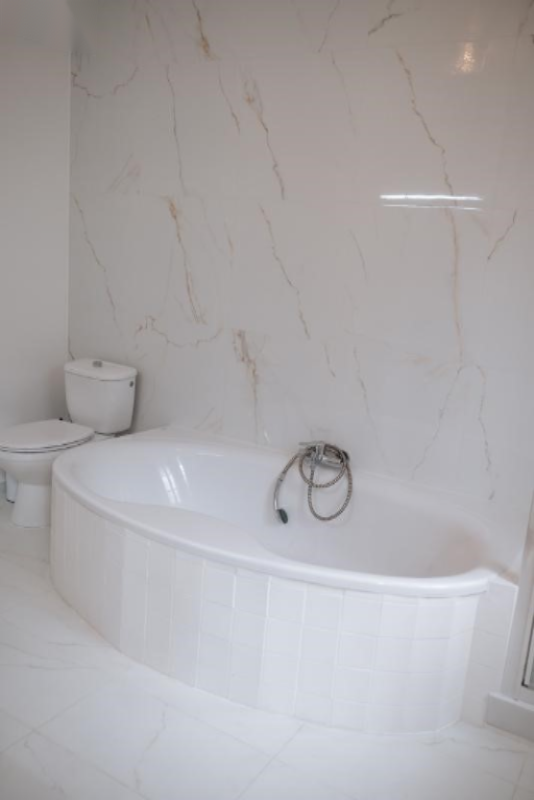 Квартира в Каннах, Франция, 280 м² - фото 13