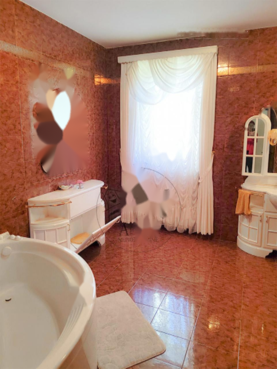 Дом в Сежане, Словения, 410 м² - фото 13