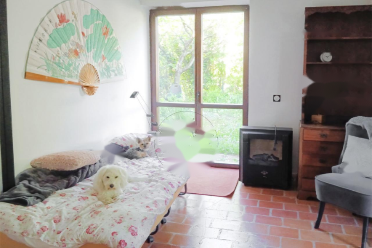 Дом в Любляне, Словения, 86 м² - фото 13