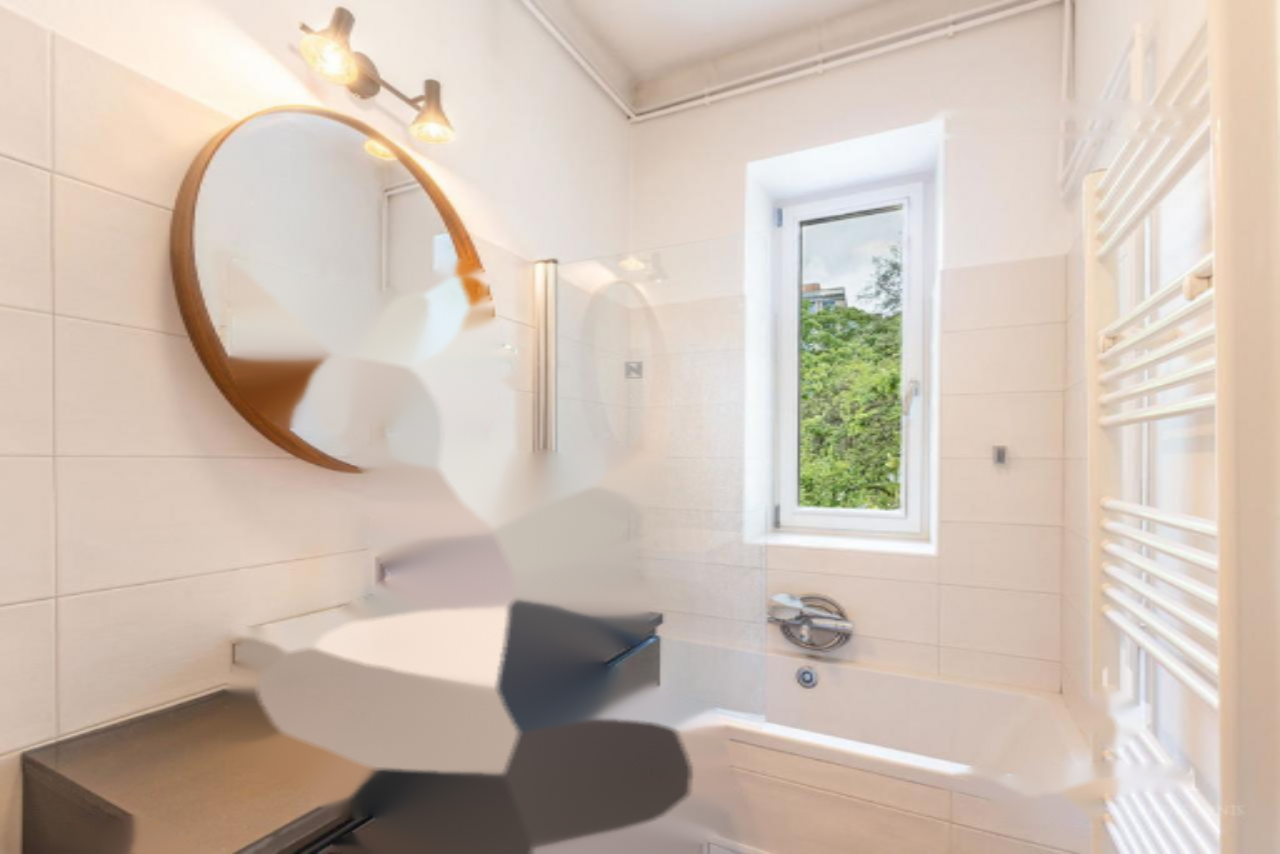 Квартира в Любляне, Словения, 98 м² - фото 13