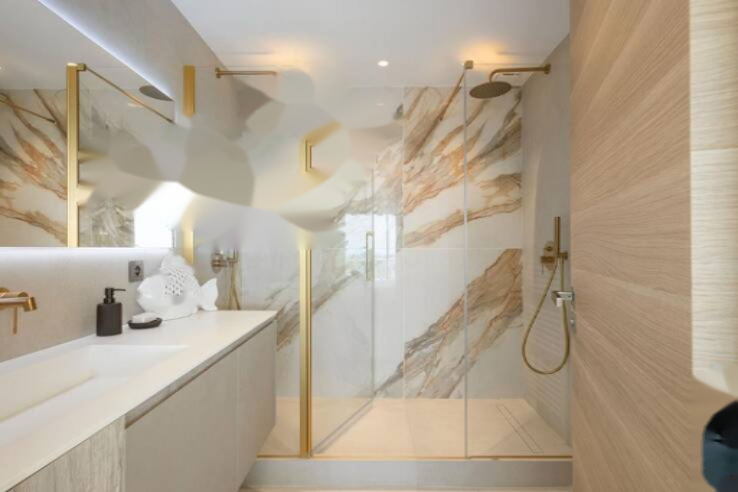 Квартира в Каннах, Франция, 121 м² - фото 5