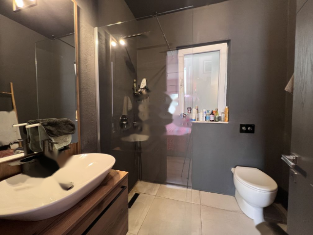 Квартира в Ибраче, Мальта, 150 м² - фото 13