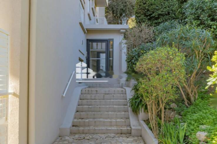 Квартира в Каннах, Франция, 66 м² - фото 5