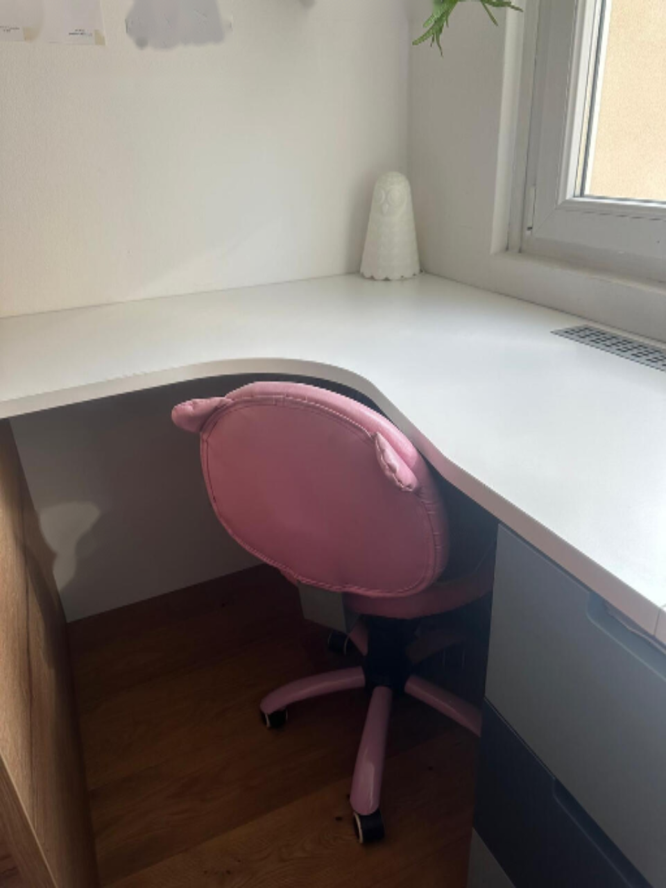 Квартира в Любляне, Словения, 55 м² - фото 13