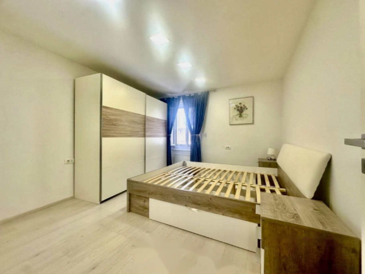 Квартира в Пиране, Словения, 38 м² - фото 13