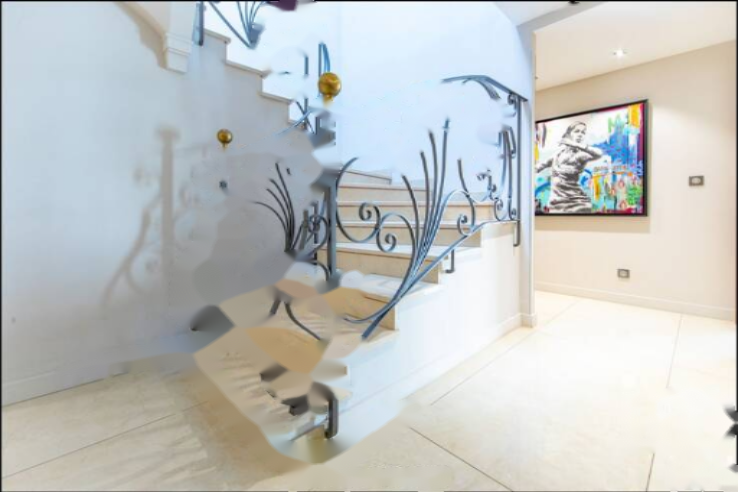 Квартира в Каннах, Франция, 348 м² - фото 5