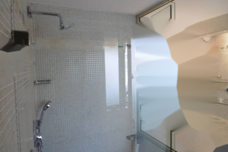 Квартира в Каннах, Франция, 81 м² - фото 5