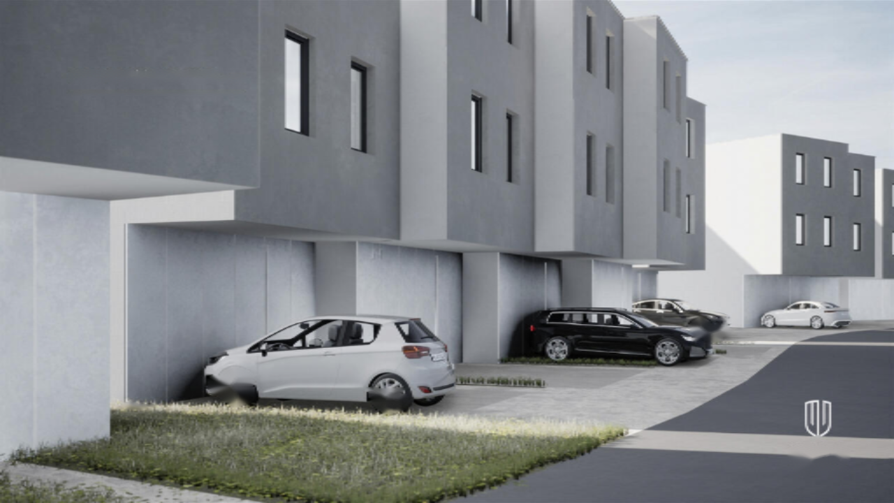 Дом в Любляне, Словения, 183 м² - фото 13