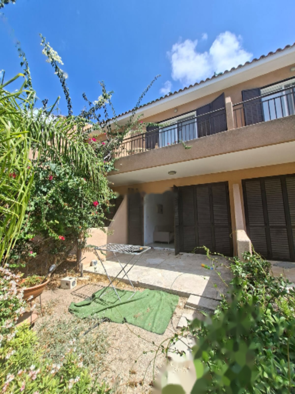 Квартира в Пафосе, Кипр, 86 м² - фото 13