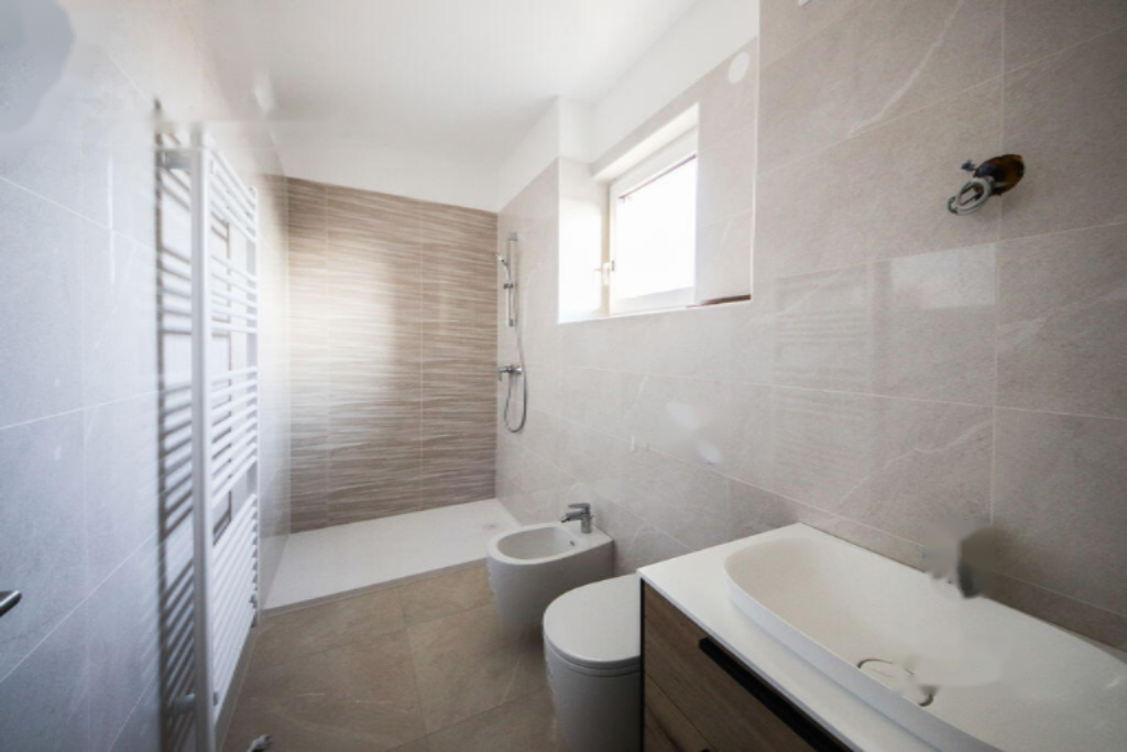 Дом в Любляне, Словения, 176 м² - фото 13