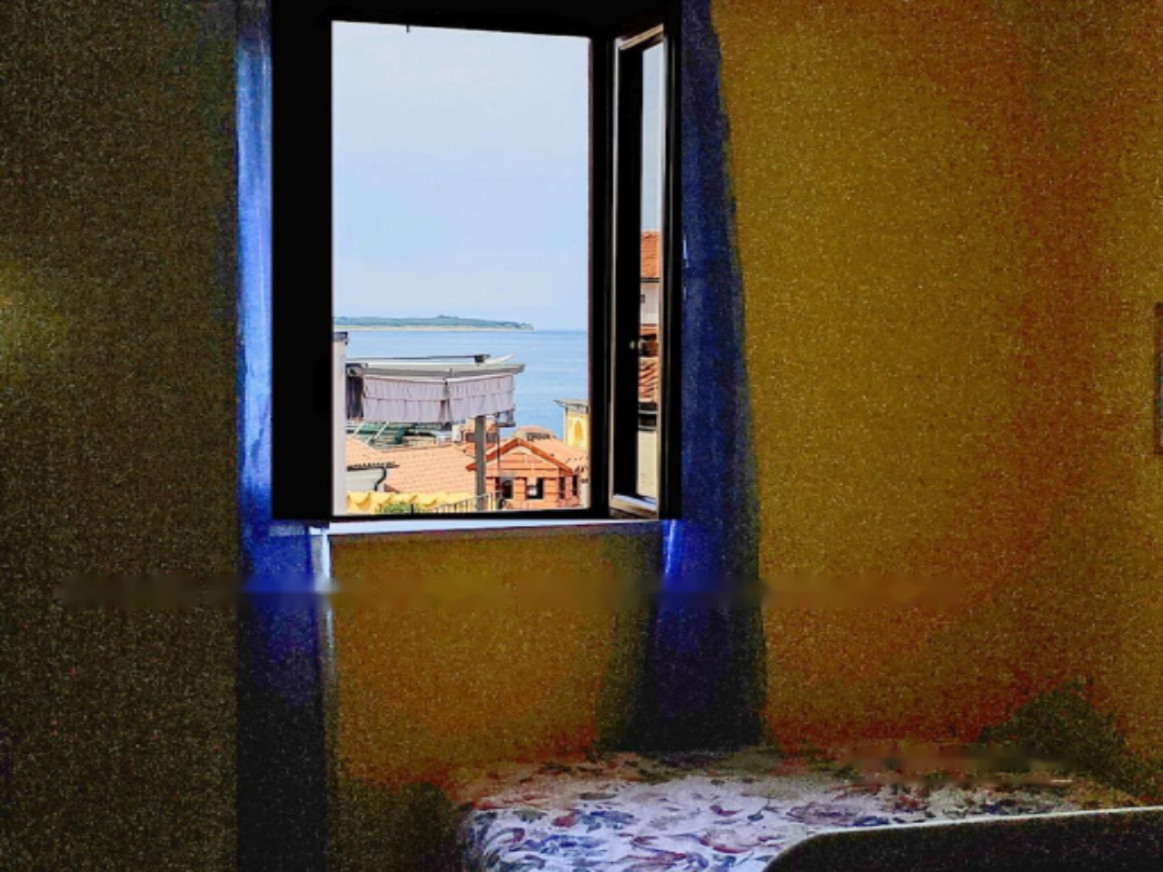 Квартира в Пиране, Словения, 96 м² - фото 13