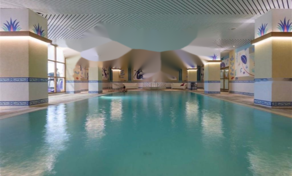 Квартира в Лондоне, Великобритания, 35 м² - фото 13