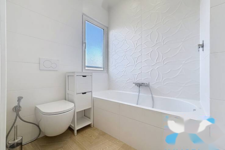 Квартира в Каннах, Франция, 96 м² - фото 5