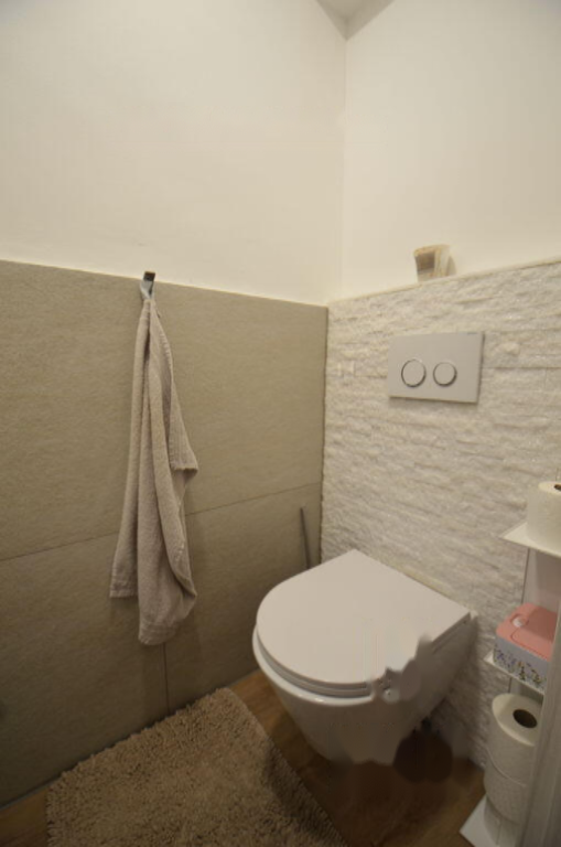 Квартира в Любляне, Словения, 78 м² - фото 13