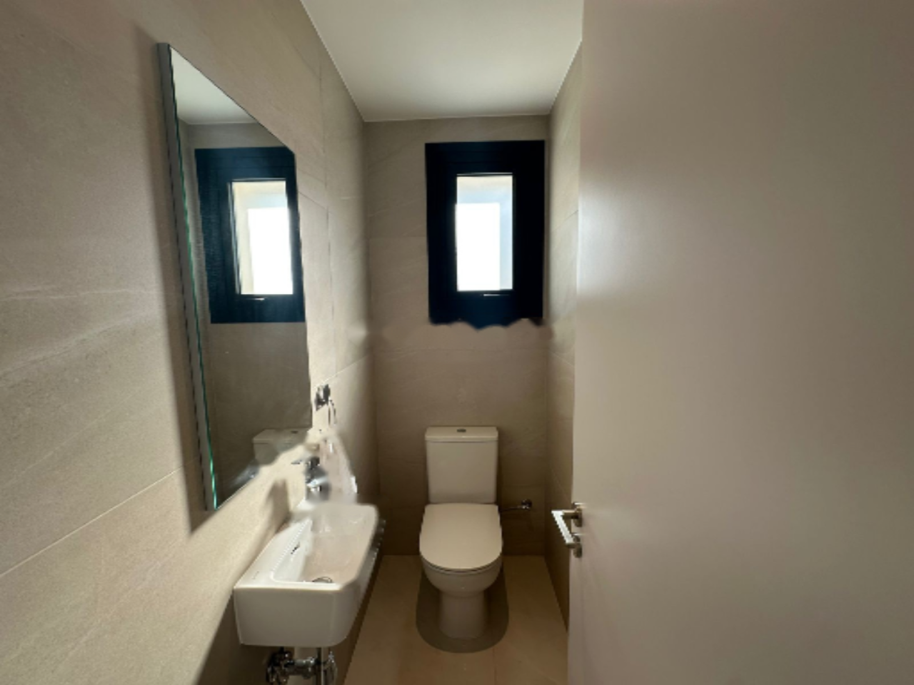 Квартира в Пареклисии, Кипр, 75 м² - фото 13