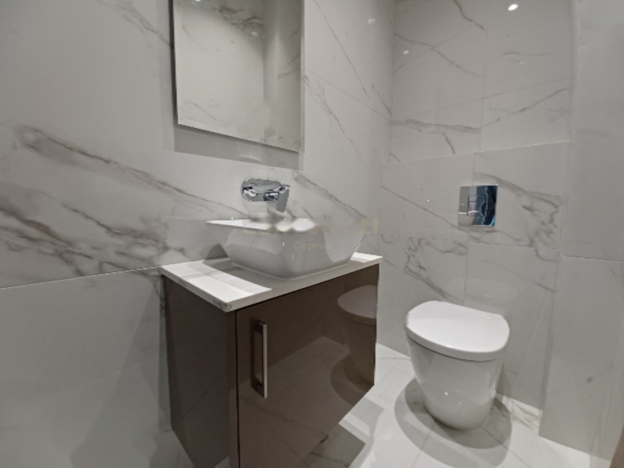 Квартира в Ермасойе, Кипр, 255 м² - фото 13