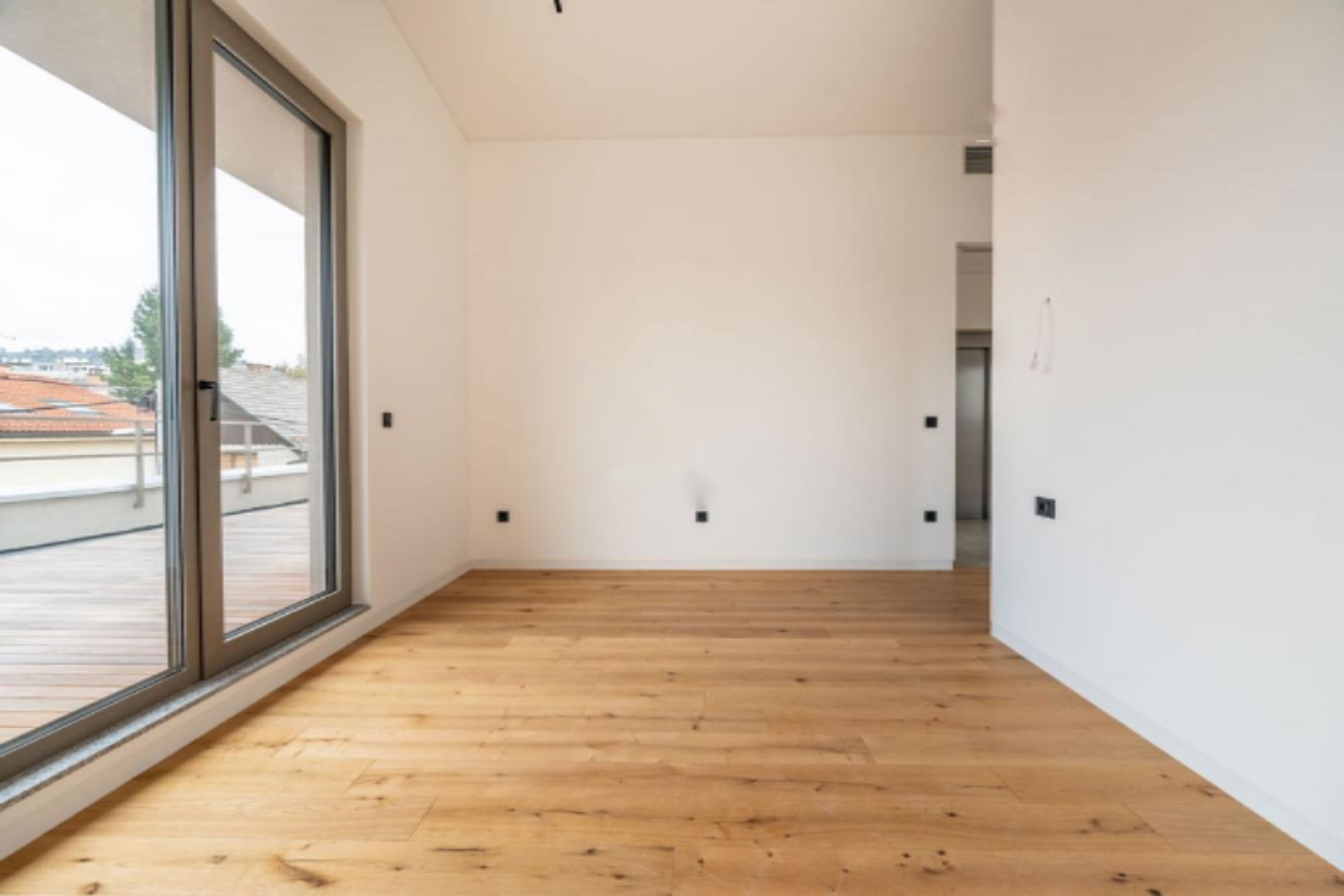 Квартира в Любляне, Словения, 244 м² - фото 13