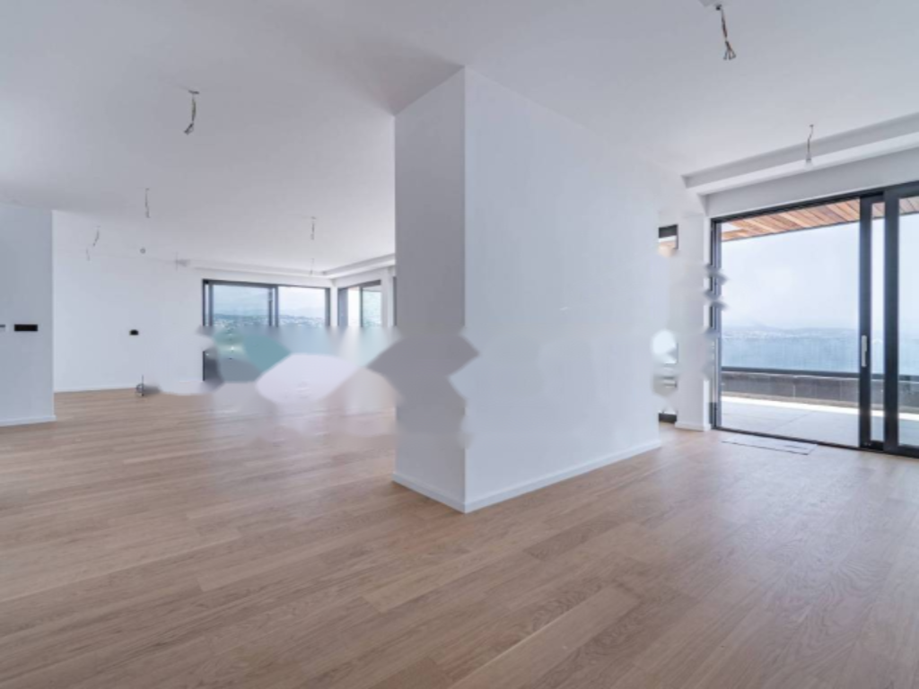 Квартира в Опатии, Хорватия - фото 14