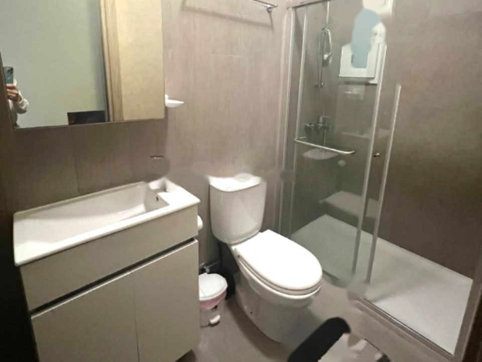 Квартира в Агиос Тихоне, Кипр, 200 м² - фото 14