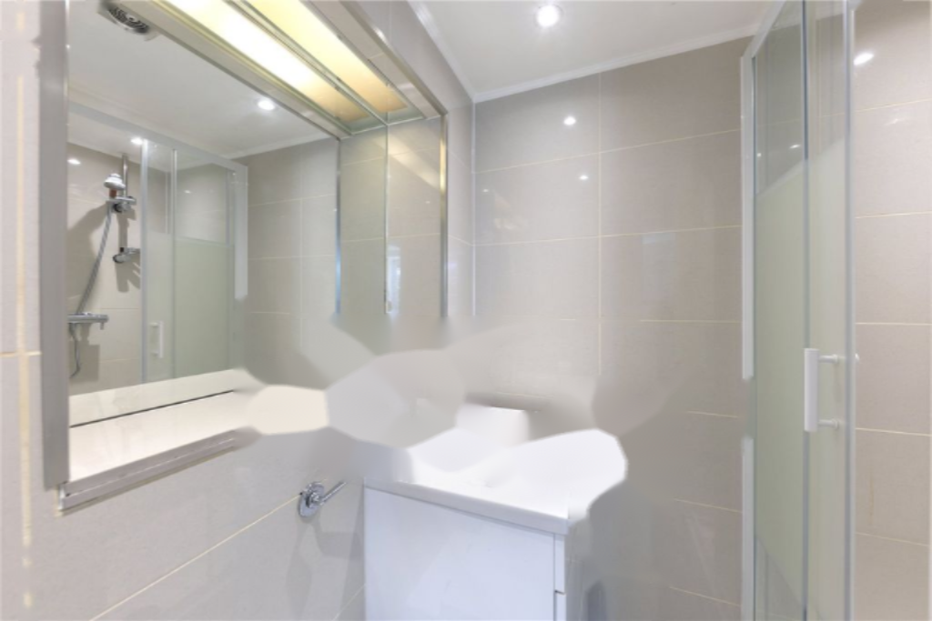 Квартира в Лондоне, Великобритания, 73 м² - фото 14