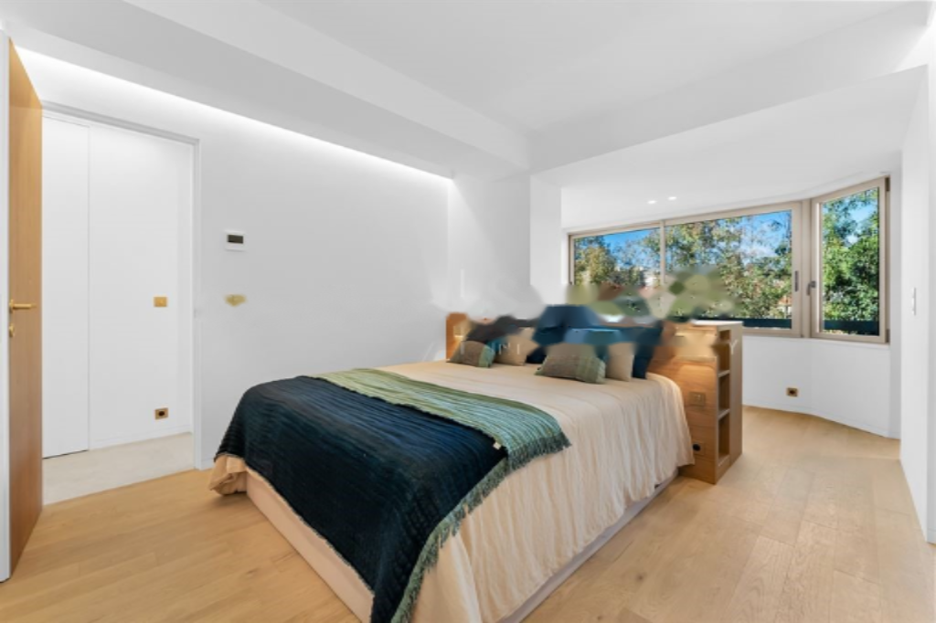 Квартира в Каннах, Франция, 101 м² - фото 14