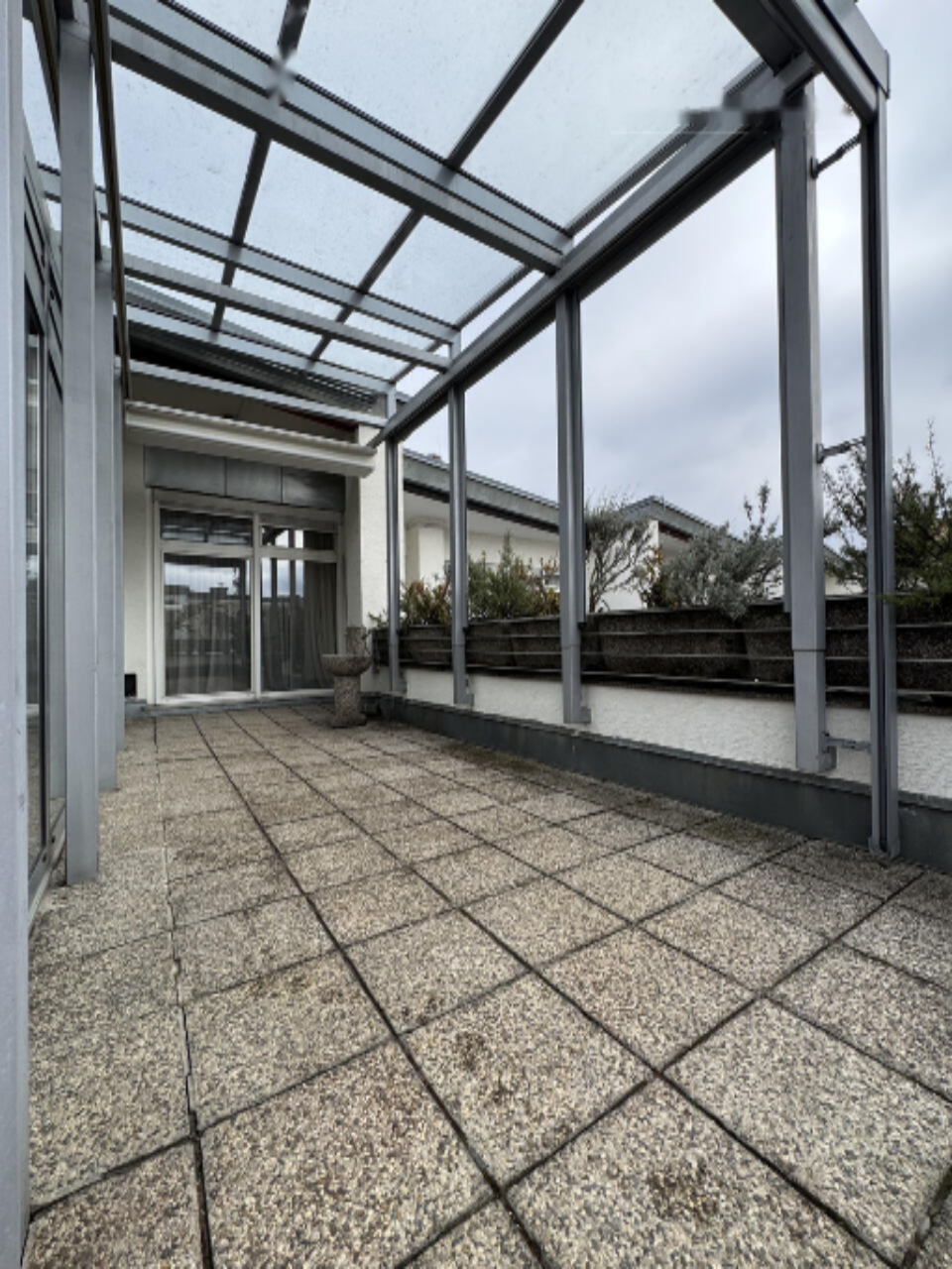 Квартира в Любляне, Словения, 279 м² - фото 14