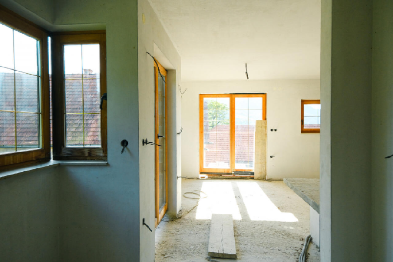 Ферма в Лашко, Словения, 128 500 м² - фото 14