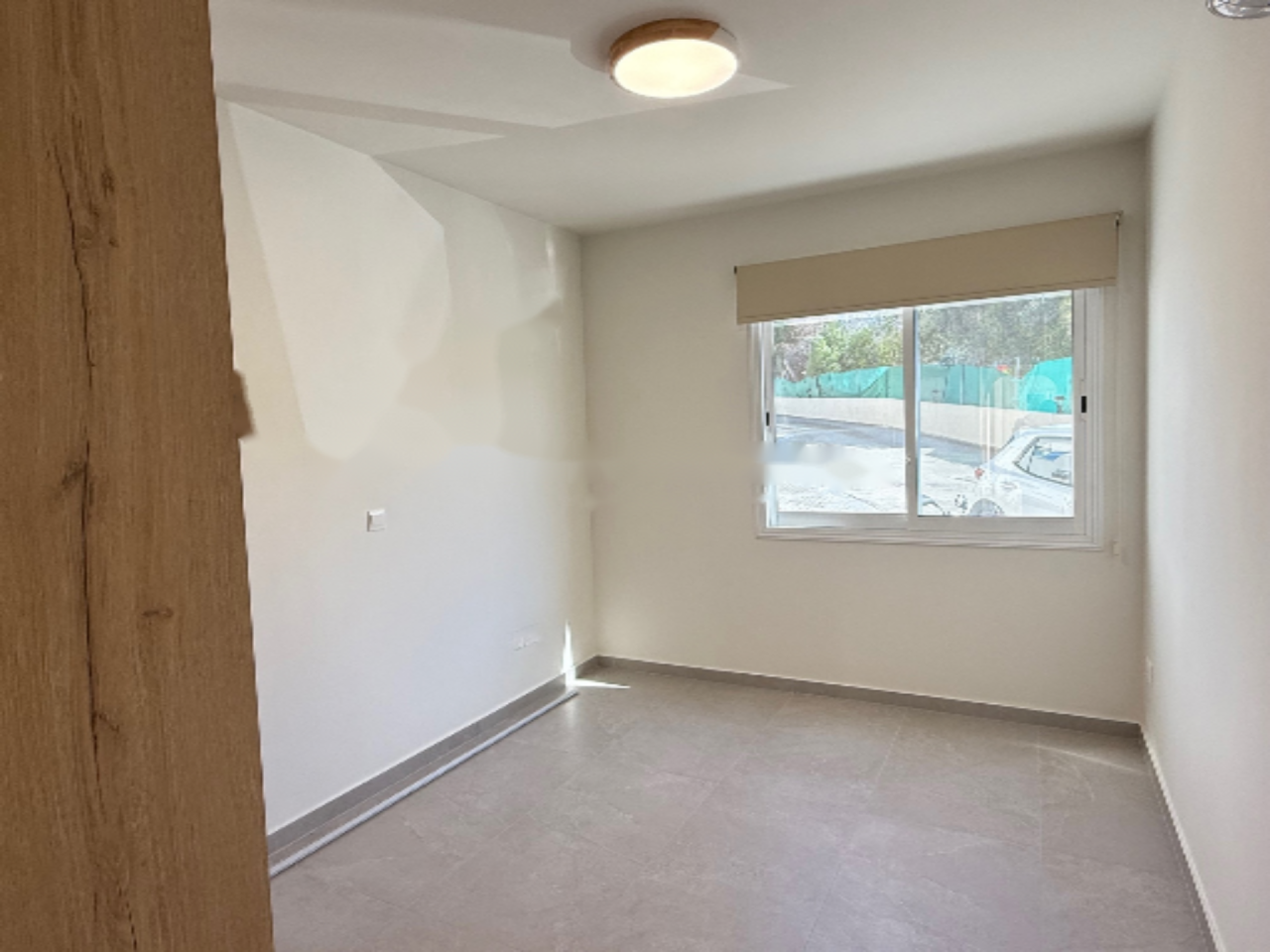 Квартира в Киссонерге, Кипр, 110 м² - фото 14