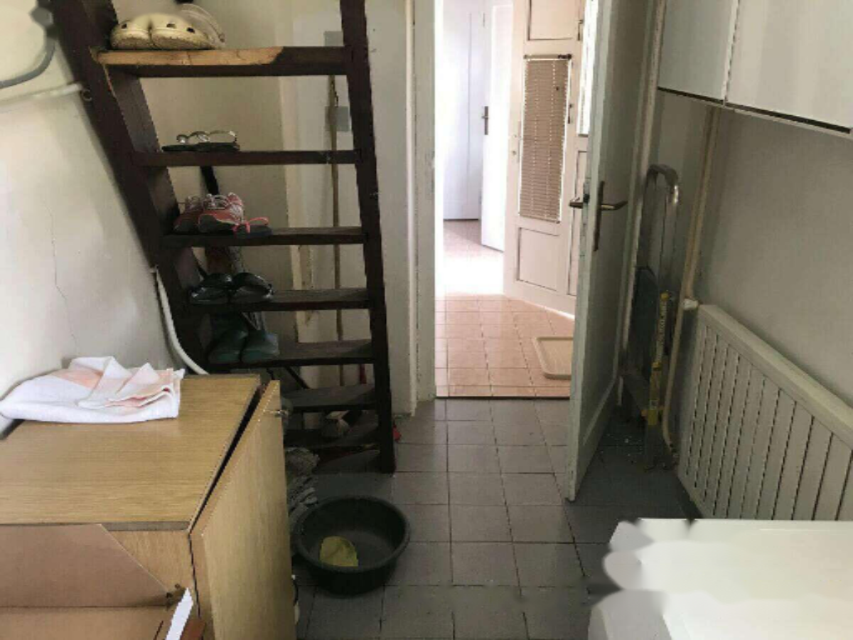 Ферма в Горня-Радгоне, Словения, 13 415 м² - фото 14