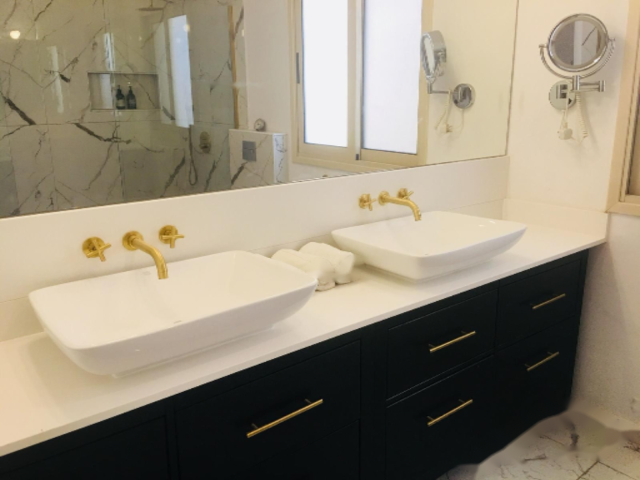 Квартира в Парамали, Кипр, 355 м² - фото 14