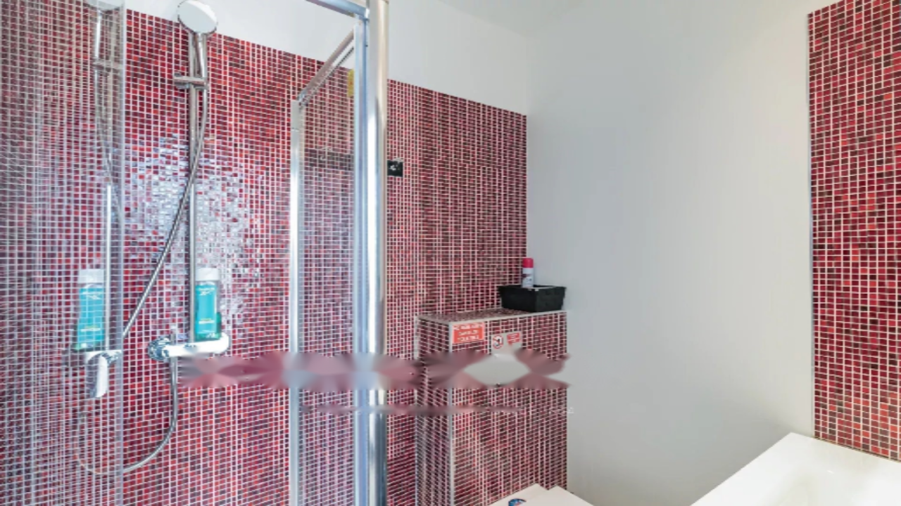 Квартира в Каннах, Франция, 125 м² - фото 14