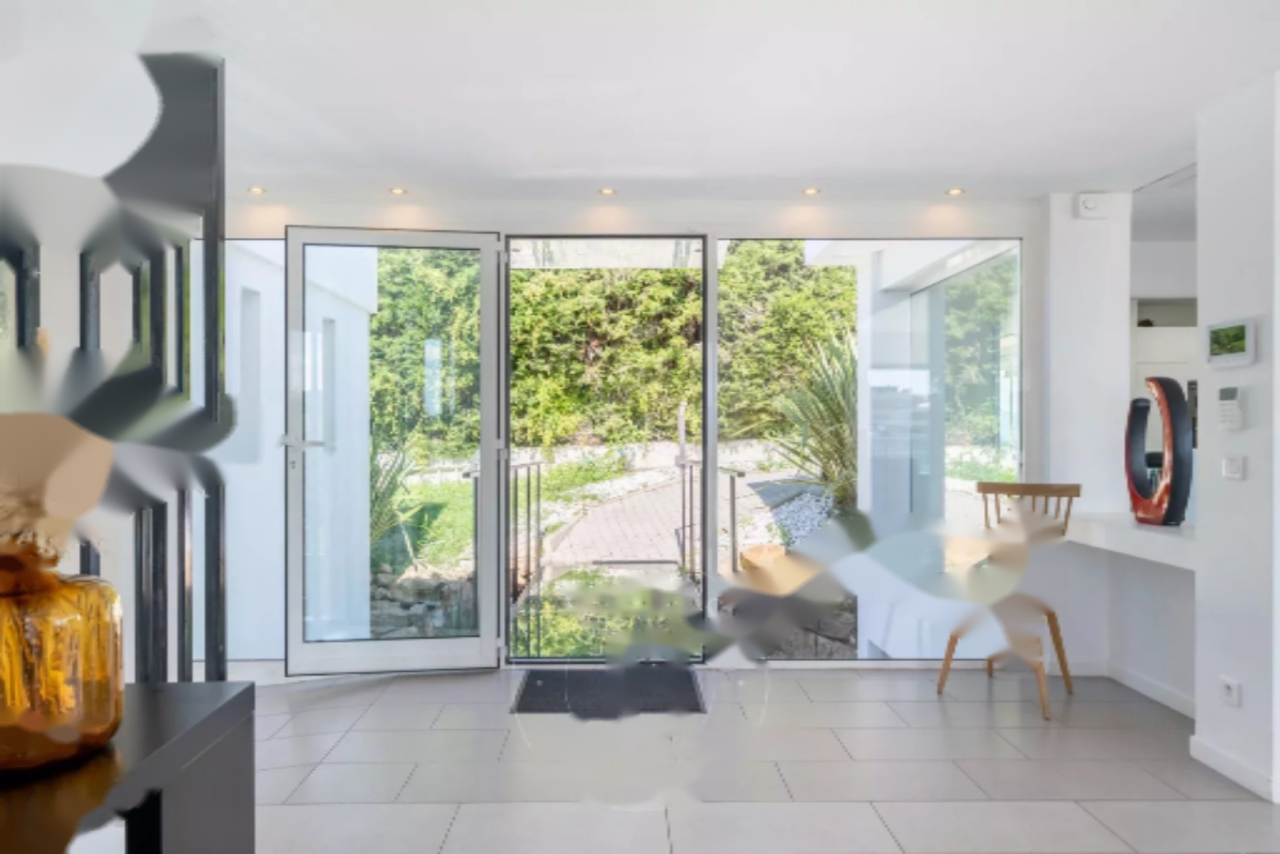 Квартира в Каннах, Франция, 270 м² - фото 14