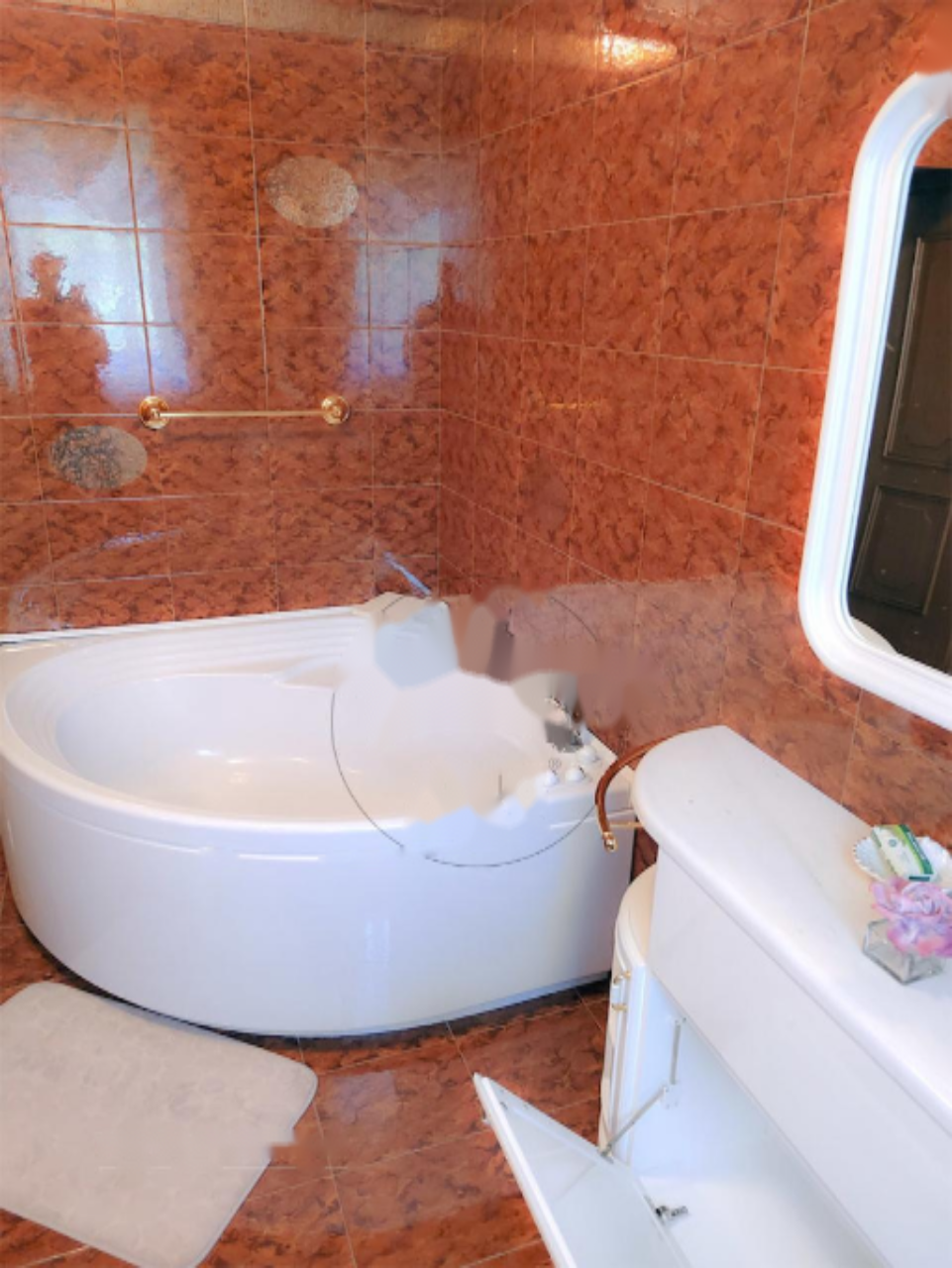 Дом в Сежане, Словения, 410 м² - фото 14