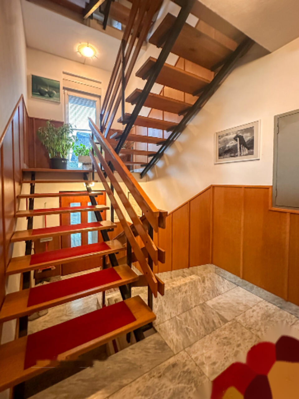 Дом в Любляне, Словения, 101 м² - фото 14