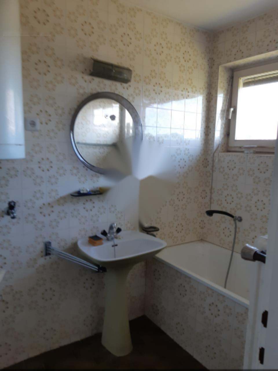 Дом в Шмарье-при-Елшах, Словения, 144 м² - фото 14