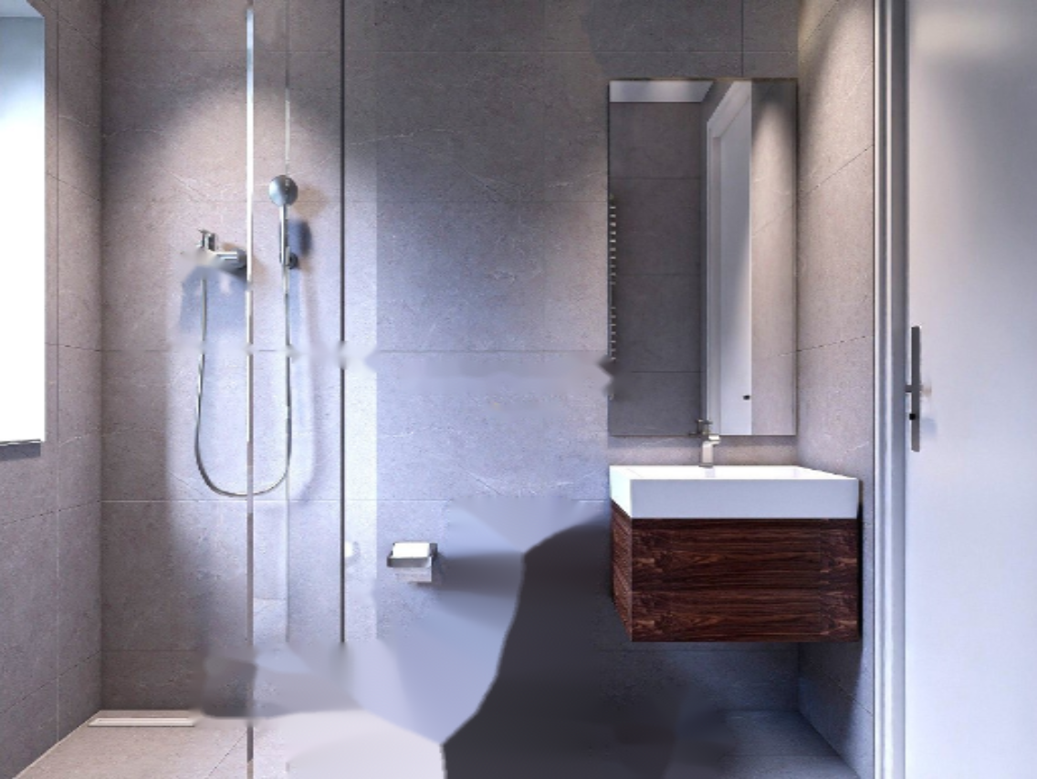 Квартира в Лимасоле, Кипр, 101 м² - фото 14