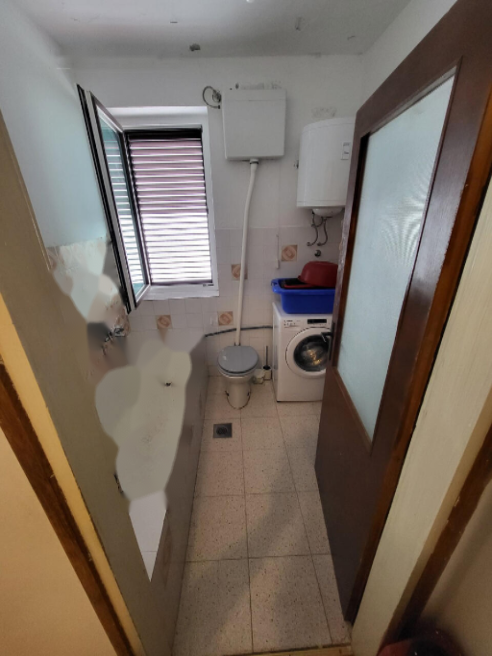 Квартира в Сежане, Словения, 68 м² - фото 14