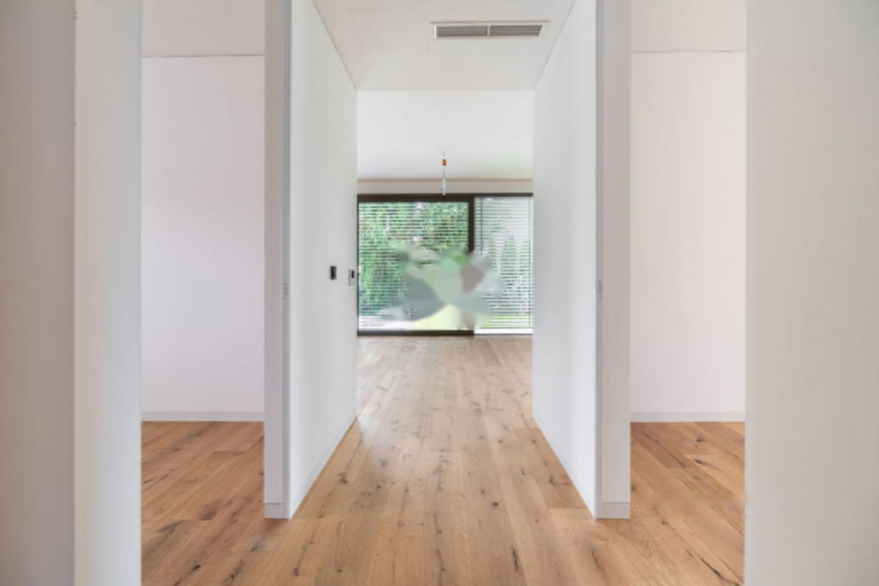 Квартира в Любляне, Словения, 384 м² - фото 14