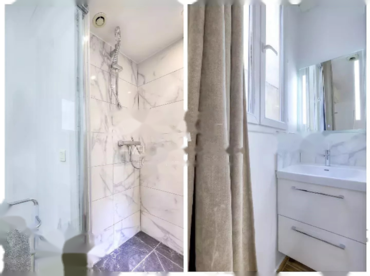 Квартира в Каннах, Франция, 70 м² - фото 14