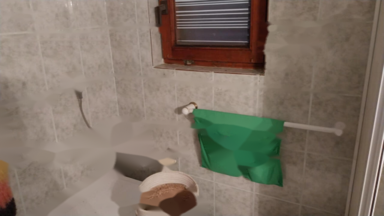 Ферма в Трбовле, Словения, 5 584 м² - фото 14