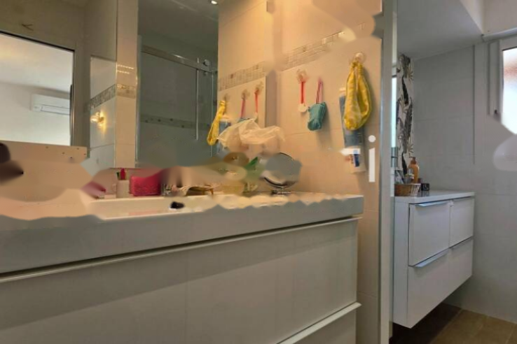 Квартира в Каннах, Франция, 95 м² - фото 6