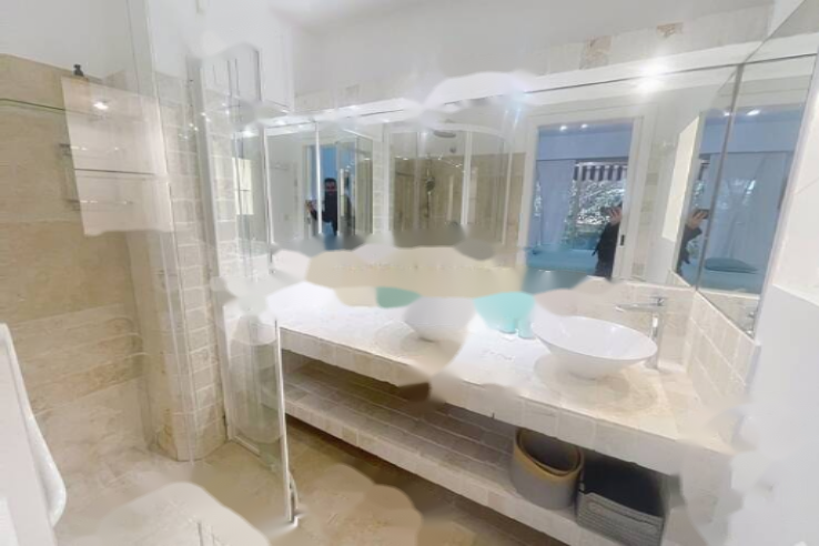 Квартира в Каннах, Франция, 45 м² - фото 6